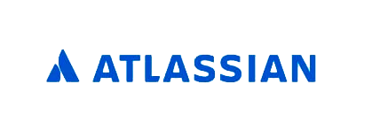 Atlassian-Logo