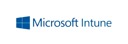 Microsoft-Intune-Logo