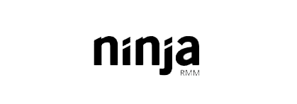 Ninja-Logo