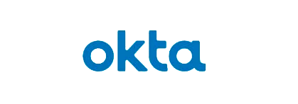 Okta-Logo1
