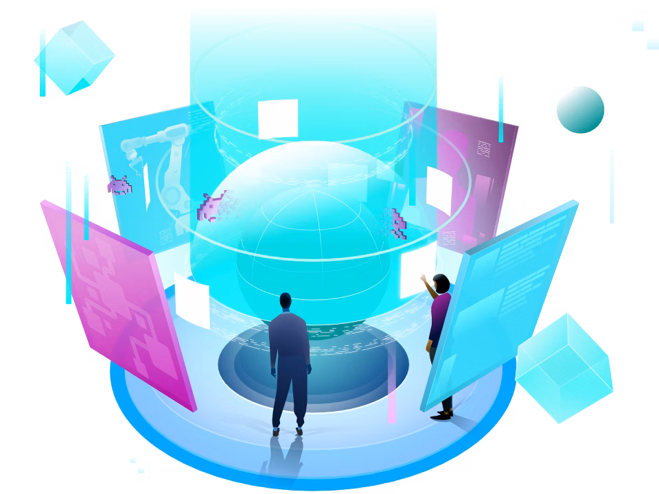 enterprise-it-remote-solutions