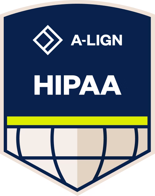 logo-a-lign-hipaa-badge