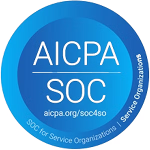 logo-aicpa-soc-1