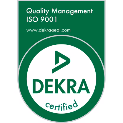 logo-iso-9001-dekra-certified-en-1