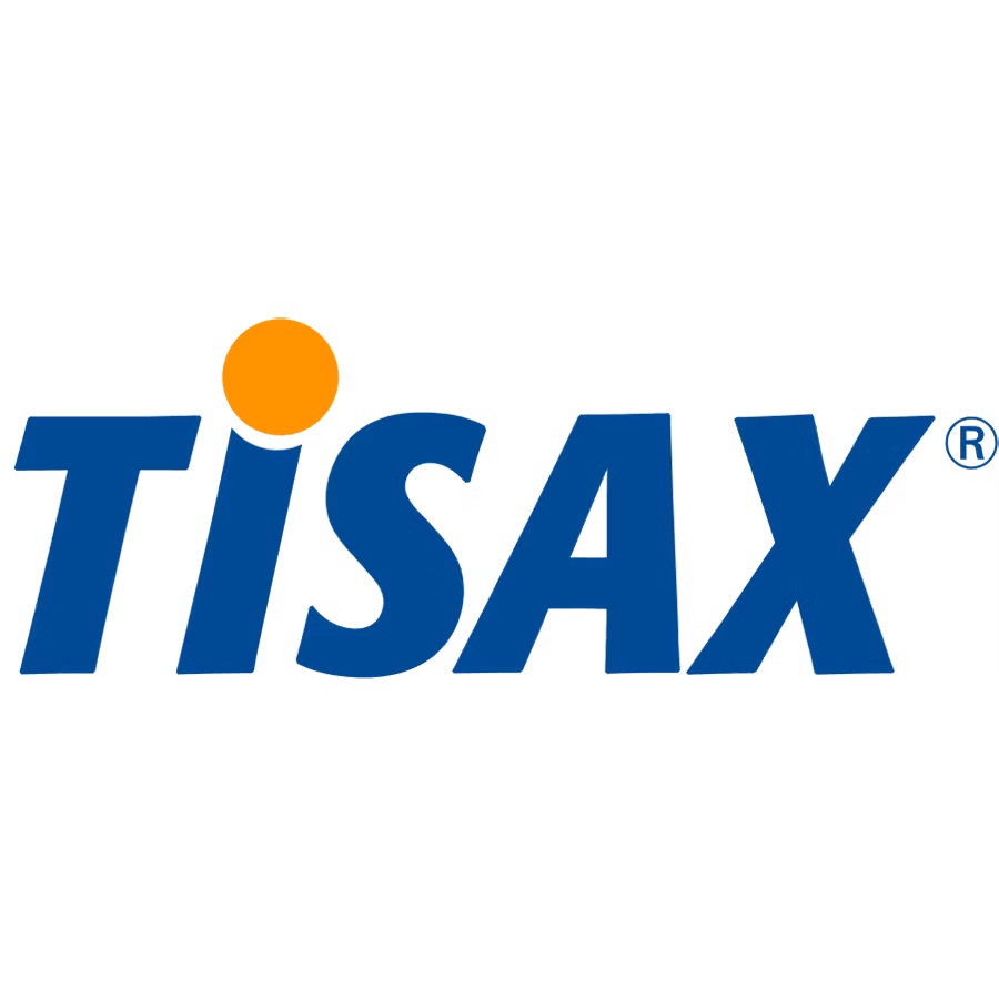 logo-tisax-boxed
