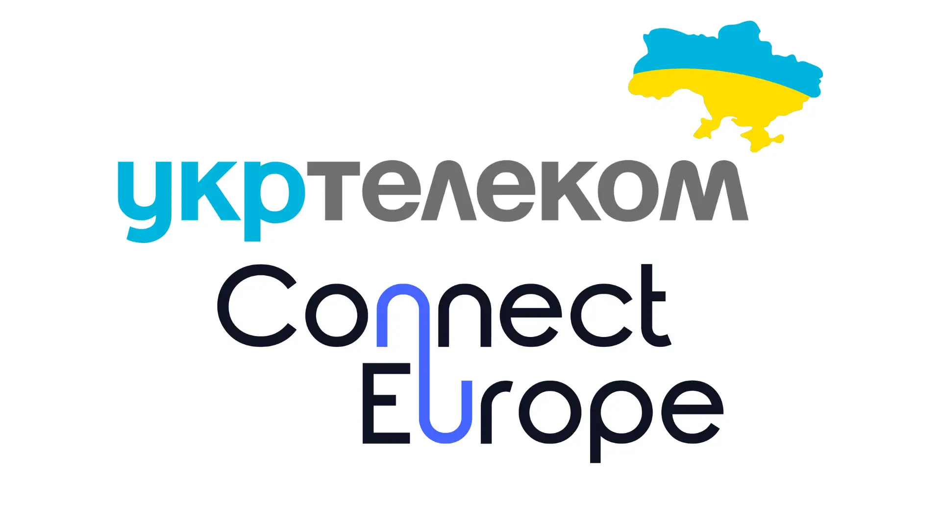 ukrtelecom-connect-europe