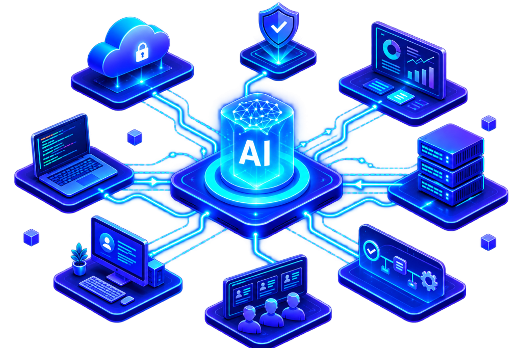 AI-images