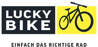 Lucky Bike