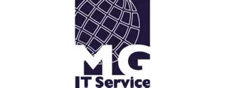MG-IT Service