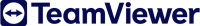 tm